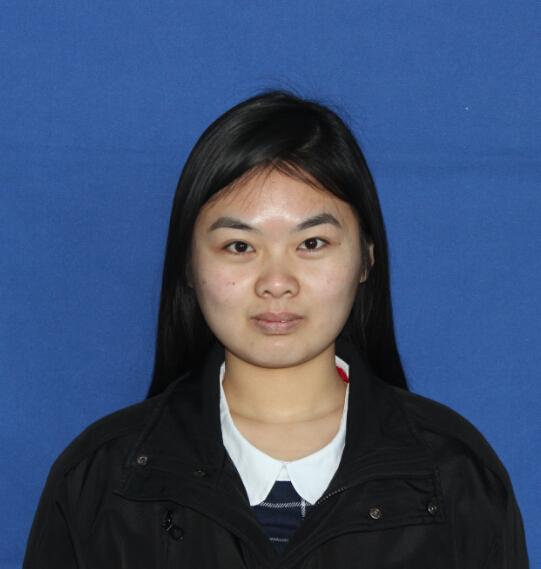 2015年度外贸销售冠军-河北顺发娱乐医疗