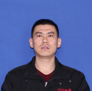 2015年度销售冠军-河北顺发娱乐医疗