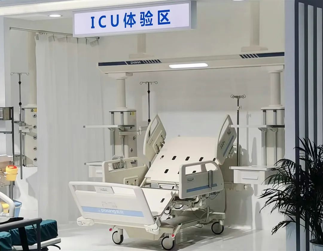 顺发娱乐医疗,电动病床DA-7