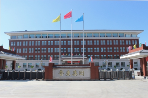 顺发娱乐集团 -办公楼_副本.jpg