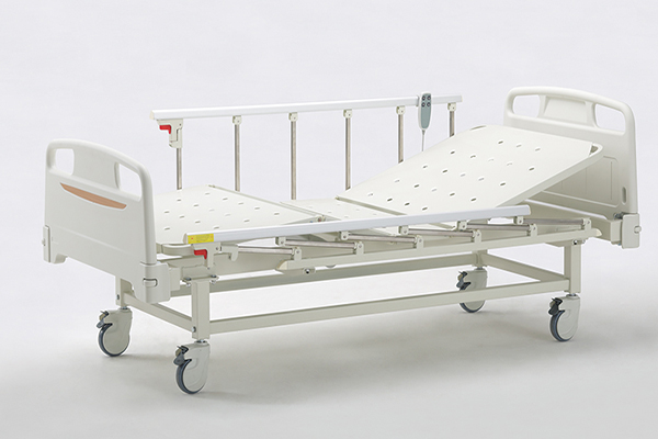 顺发娱乐医疗,护理床