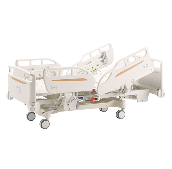 护理床,医疗床,顺发娱乐医疗